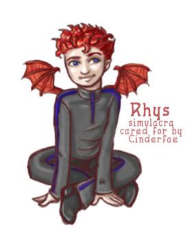 Image hosted by Photobucket.com