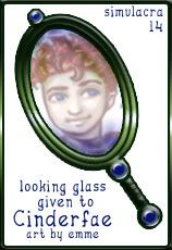 Image hosted by Photobucket.com