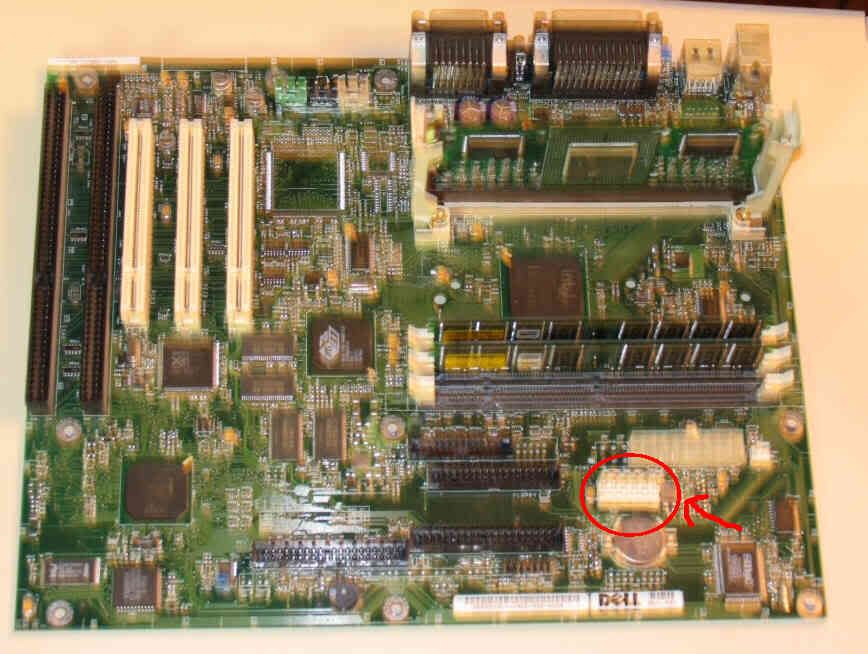 motherboard.jpg