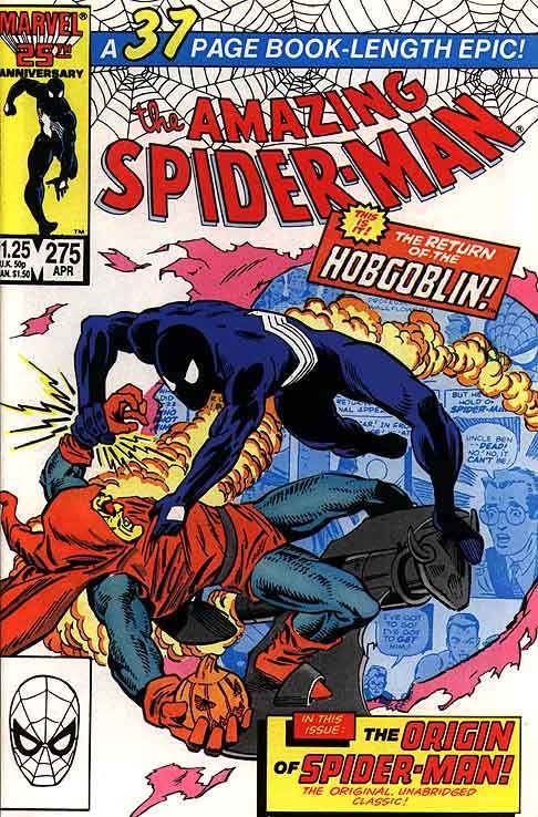  photo Amazing_Spider-Man_Vol_1_275_zpsgmelejug.jpg