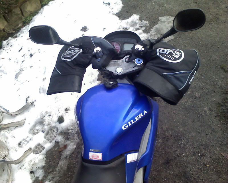 Muffs-0.jpg