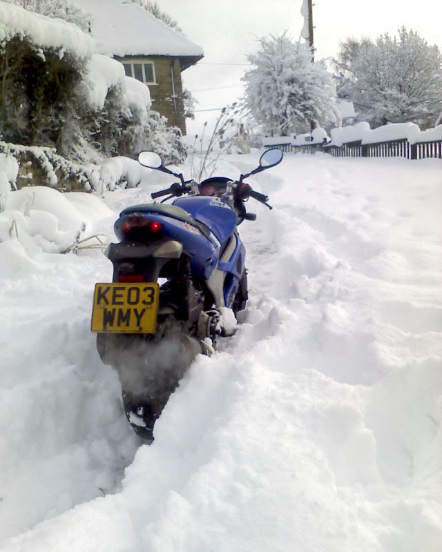 SnowPic-15.jpg