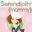 Serendipity Mommy