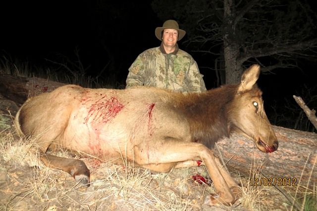Troy02Dec2012Elk1_zps39e1e8e9.jpg