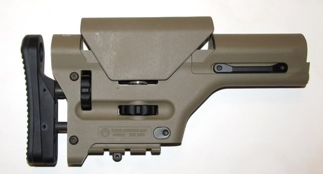Step10-StockReassembled.jpg