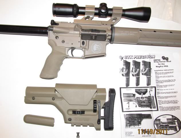 Step2-StockOff.jpg