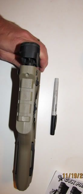 Step3-StockPreDrill.jpg