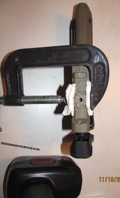 Step5-StockDrilled.jpg
