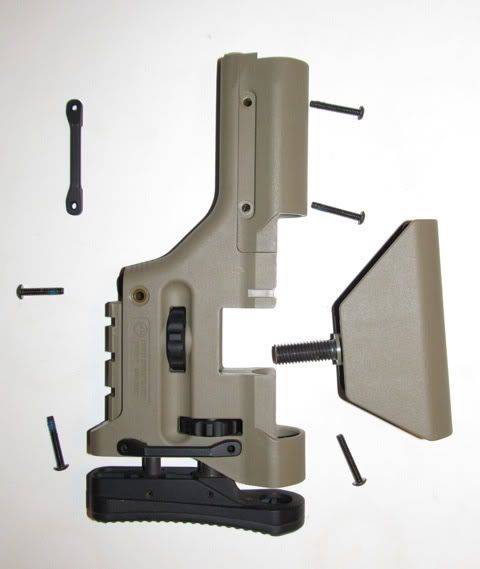 Step6-StockBoltsRemoved.jpg