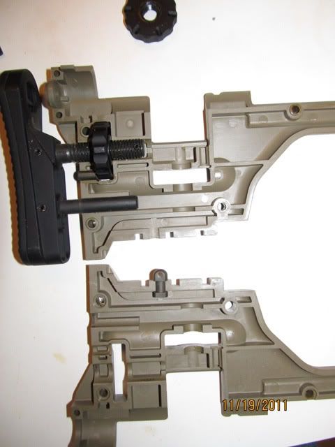 Step8-StudFitted.jpg