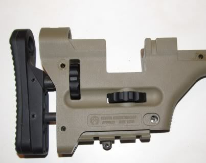 Step9-StudComplete.jpg