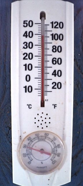 Thermometer_zps42663125.jpg