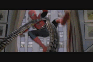 photo Spiderman2.1.gif