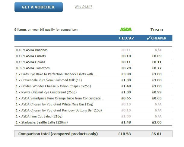 asda_zpsb1b6d78e.jpg