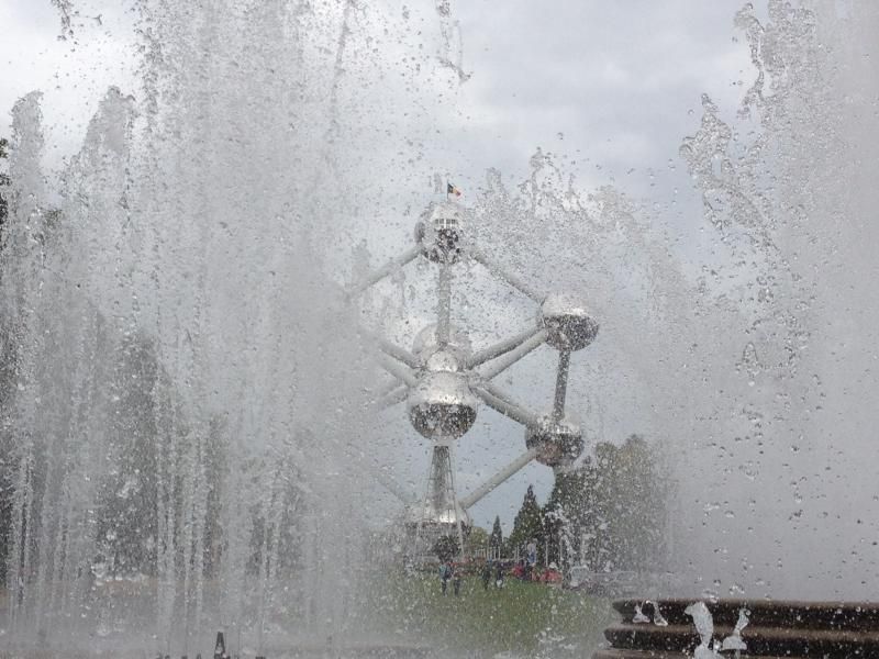 imagejpg1_zps6988717a.jpg