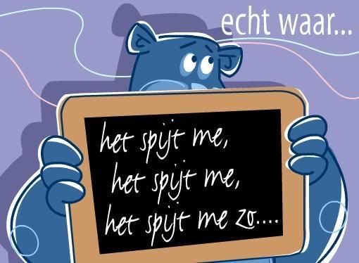 [img width=510 height=374]http://img.photobucket.com/albums/v108/Marroussia/Breezer/Sorry.jpg[/img]