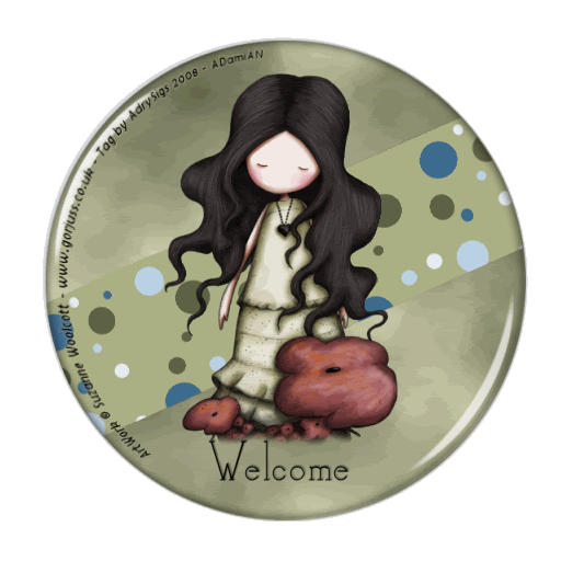 ButtonTagForWelcome-vi.gif image by MothersUnite