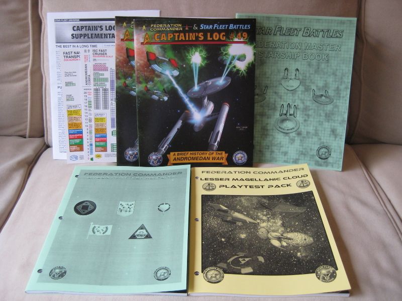 CL49loot2_zps03e17f85.jpg
