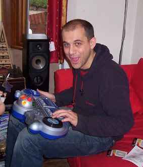 rob-xmas-dj.jpg