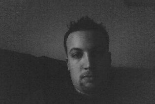 Posted Image