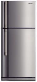 2_door_refrigerator_img.jpg