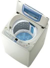 hitachi_washing_machine.jpg