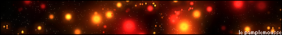 [PokeCommunity.com] Graphic Rating Thread