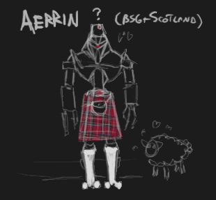 Image hosting by Photobucket