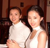 (Image:http://img.photobucket.com/albums/v108/azalae/beauties/th_liu_yi_fei_002.jpg)