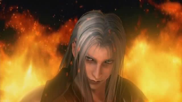 (Image:http://img.photobucket.com/albums/v108/azalae/ff7ac/snapshot20041213131959.jpg)