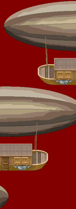 airship_wyatt.png