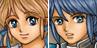 faces_girlz.png