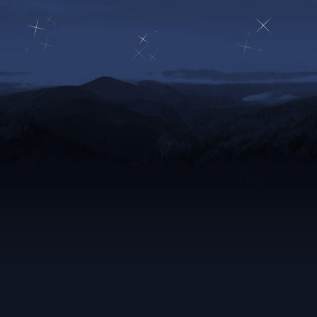 starry_night.png