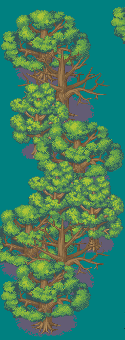 tree_edges.png