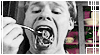 hungry