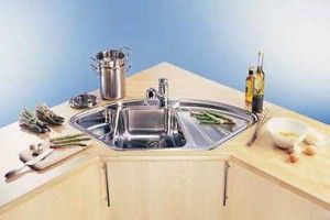 Kitchen-Corner-Sink-Unit-300x200.jpg