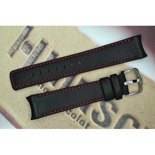 MediciBlackRed01-500x500_zps701421b3.jpg