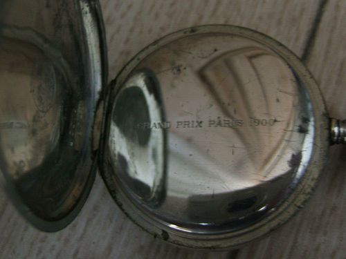 ZenithPocketWatch1_zpsdac23b71.jpg