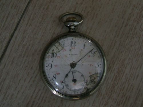 ZenithPocketWatch2_zps6a6fe372.jpg