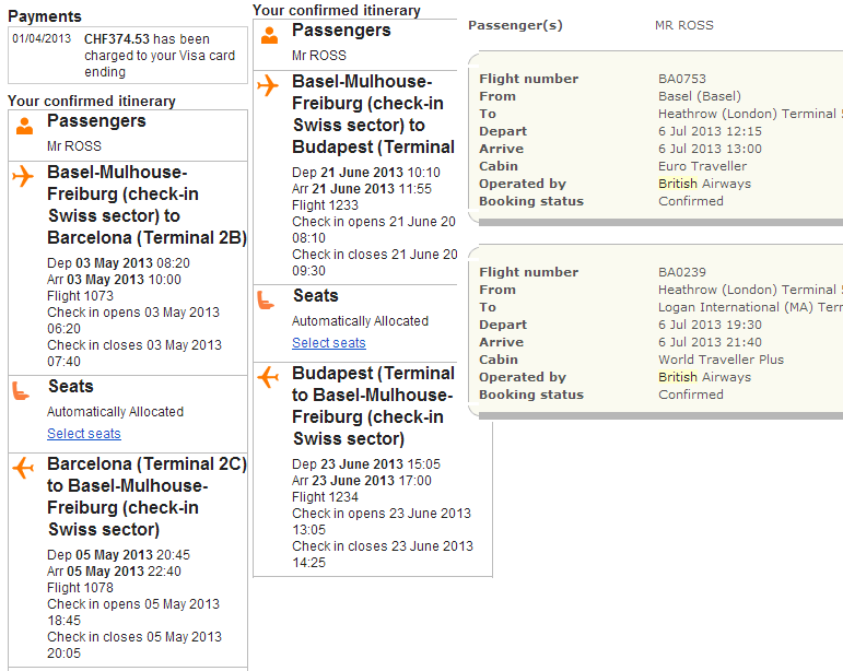 flights_zpse76cc7f2.png