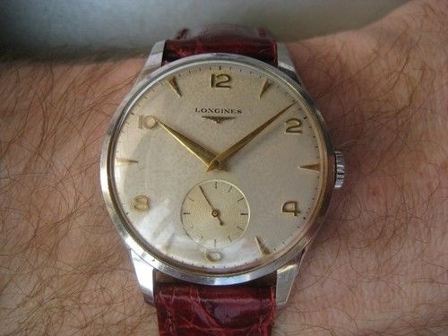 longines2_zps136dd766.jpg