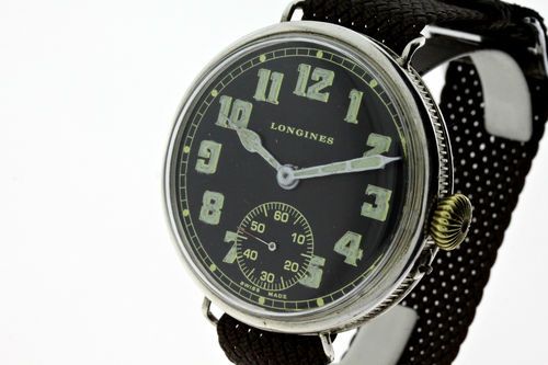 longinesmilitary_zps8cc49a0c.jpg