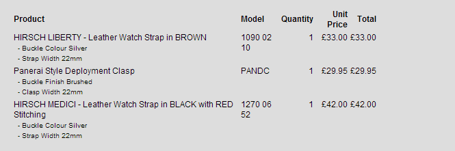 straps_zpsf10861fe.png