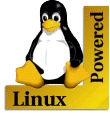 Linux Evangelism