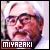Miyazaki