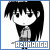 Azumanga Daioh