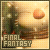 Final Fantasy