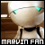 H2G2, Marvin