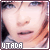 Utada Hikaru