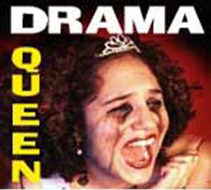 dramaqueen.jpg